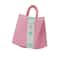 Sacs moyens de Celebrate It